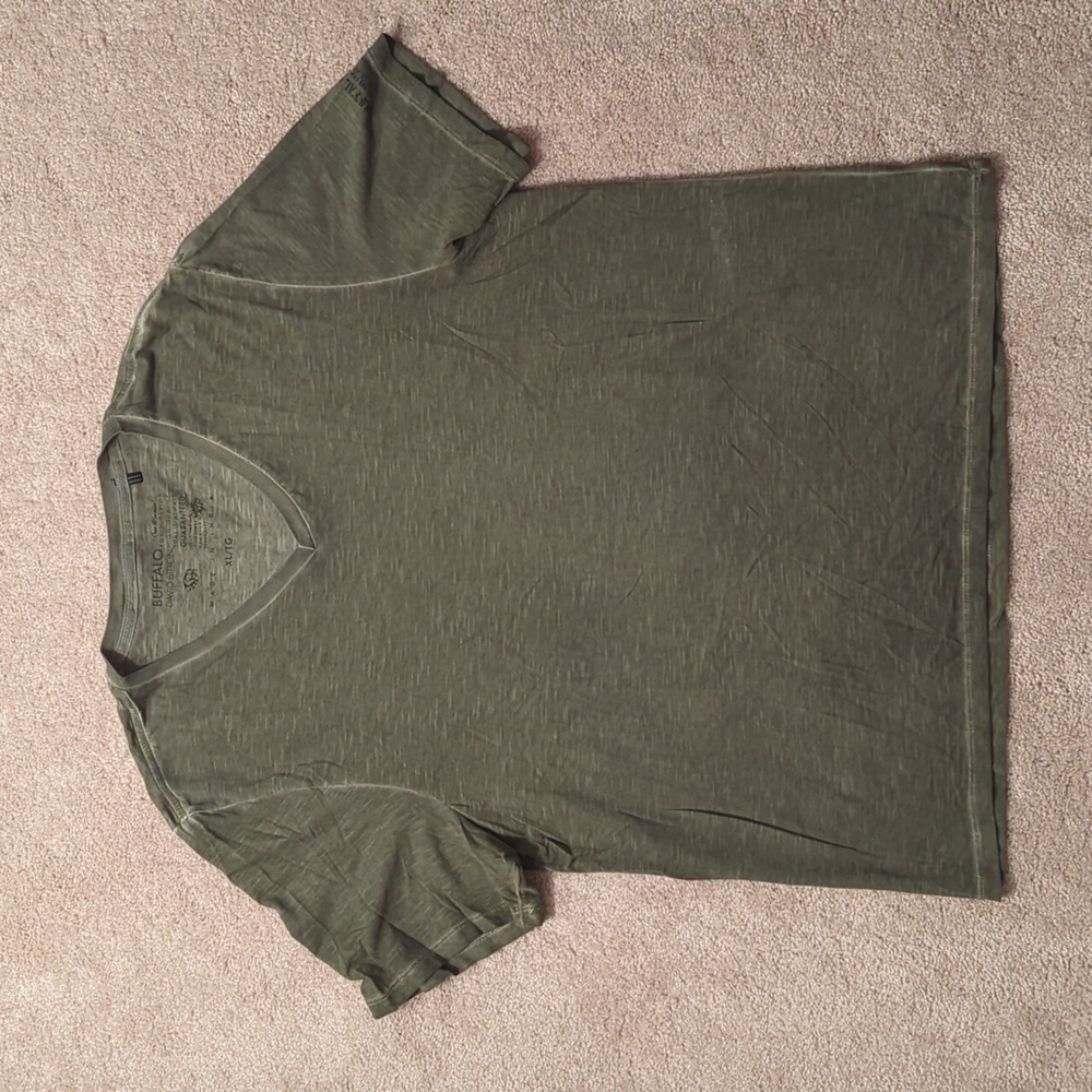 Men's T-shirt